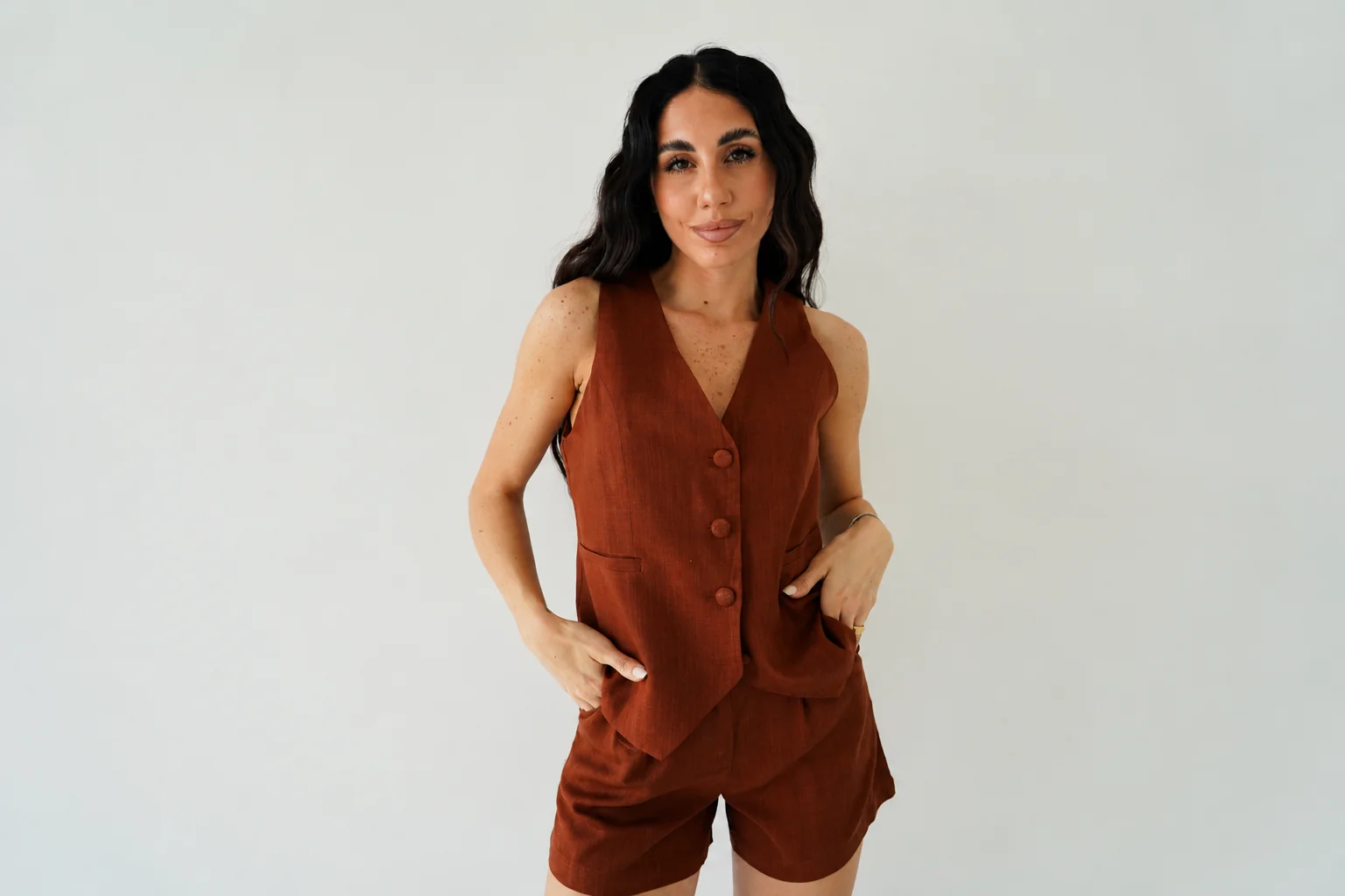 Marlena Shop: Il Tuo Stile