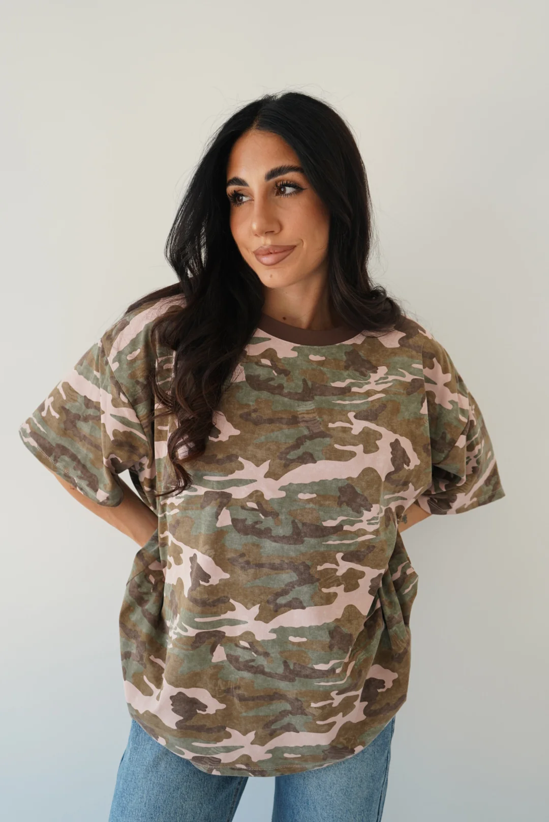 1061-T-SHIRT SURPRISE - Image 2