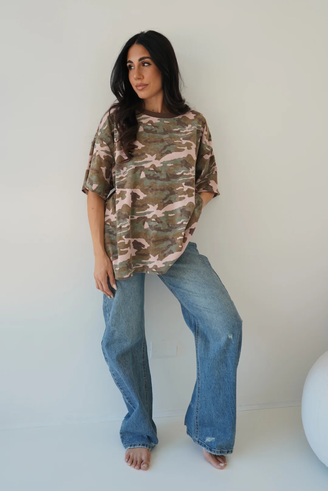 1061-T-SHIRT SURPRISE - Image 3