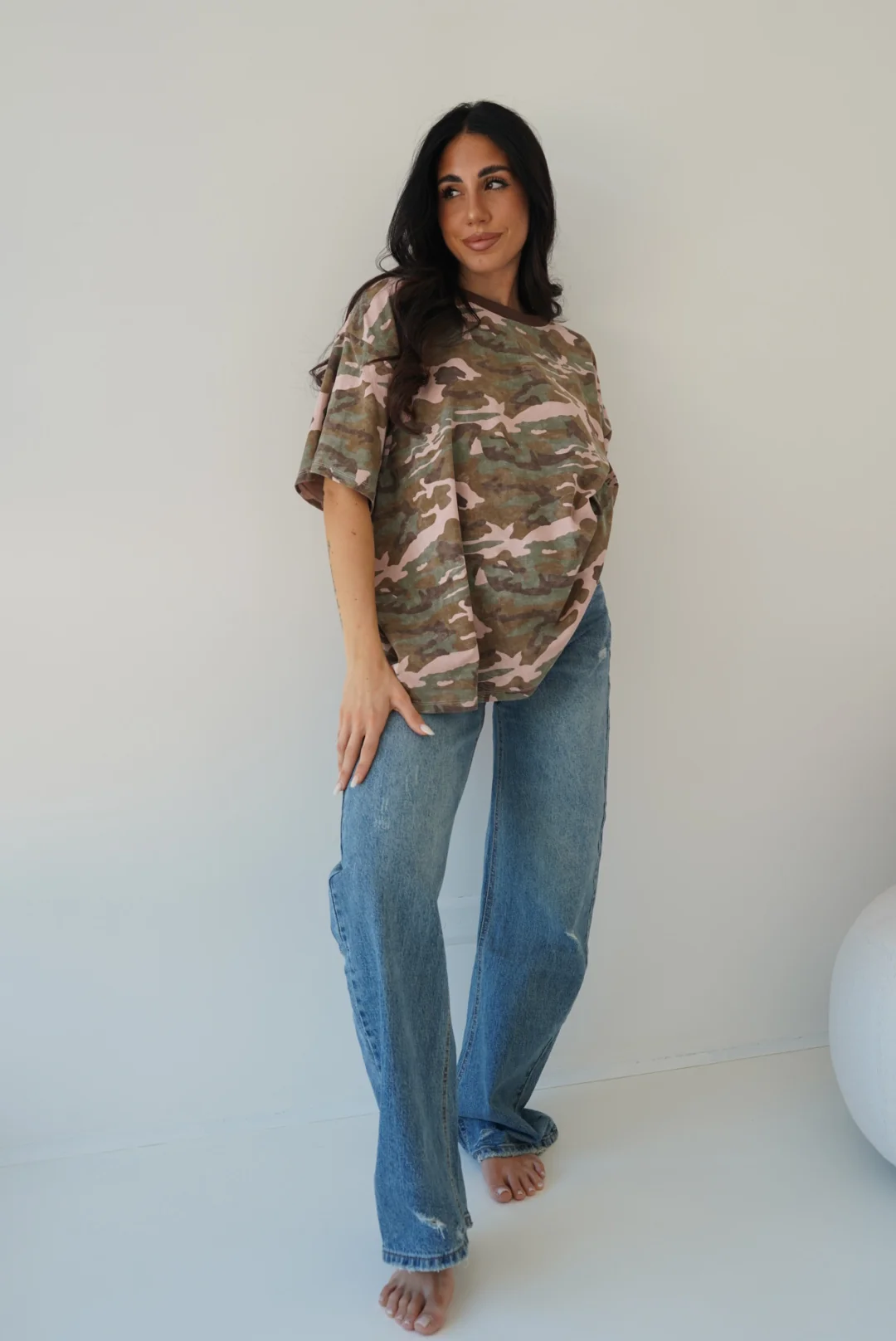 1061-T-SHIRT SURPRISE - Image 4