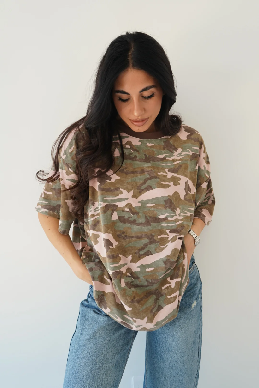 1061-T-SHIRT SURPRISE - Image 5