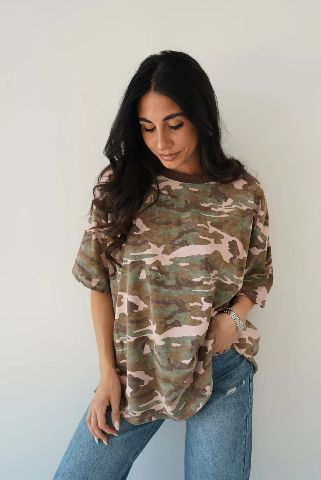 1061-T-SHIRT SURPRISE - Image 6