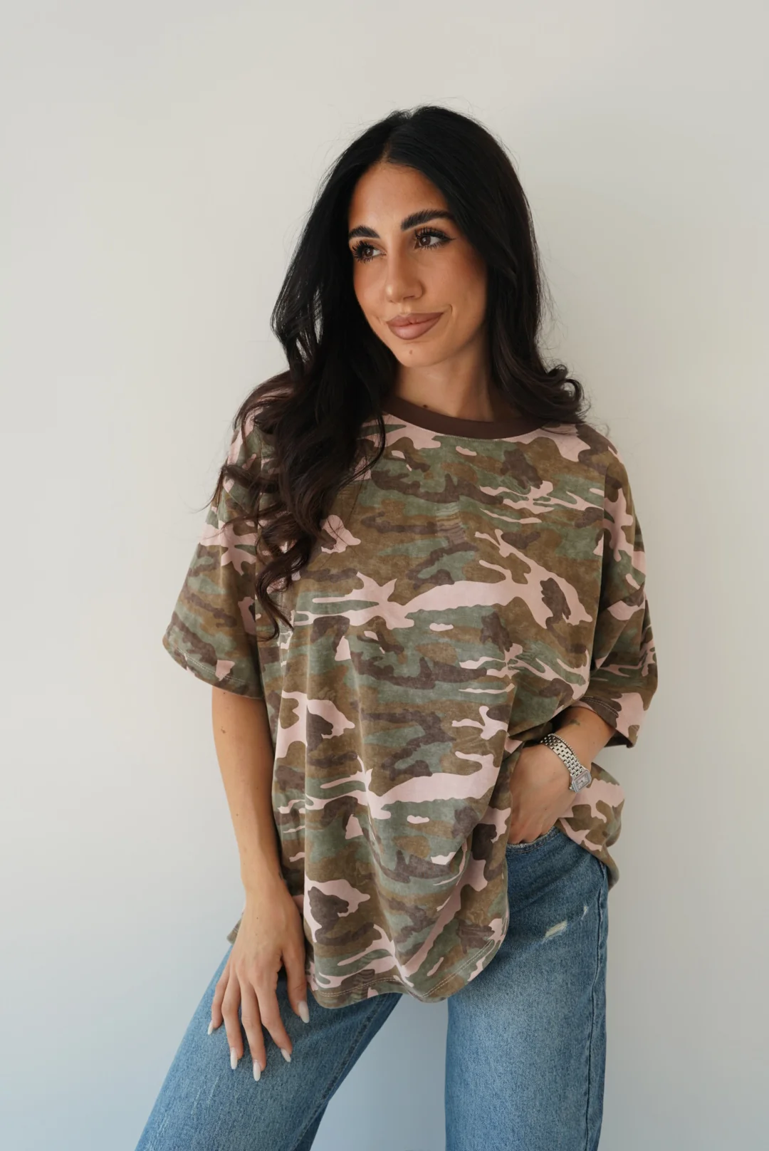1061-T-SHIRT SURPRISE - Image 7