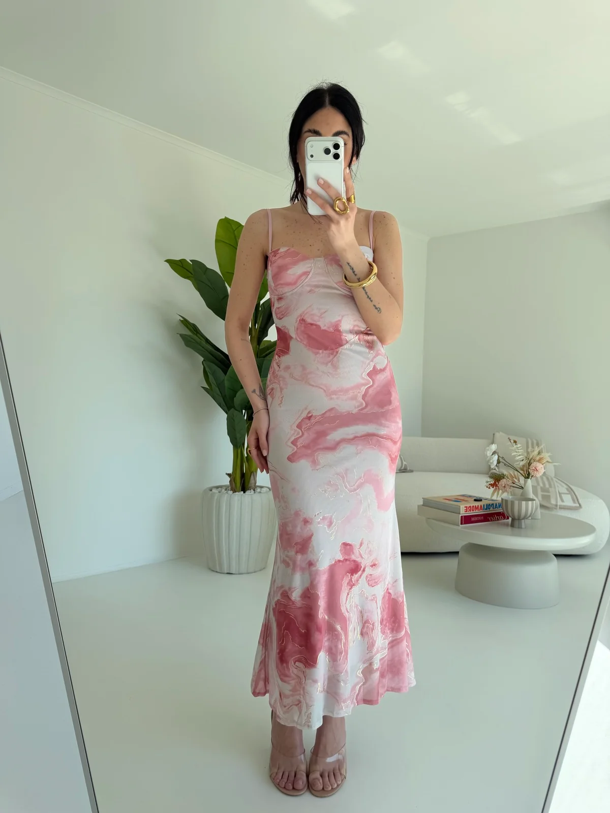 6073-1-ABITO MARBLE PINK