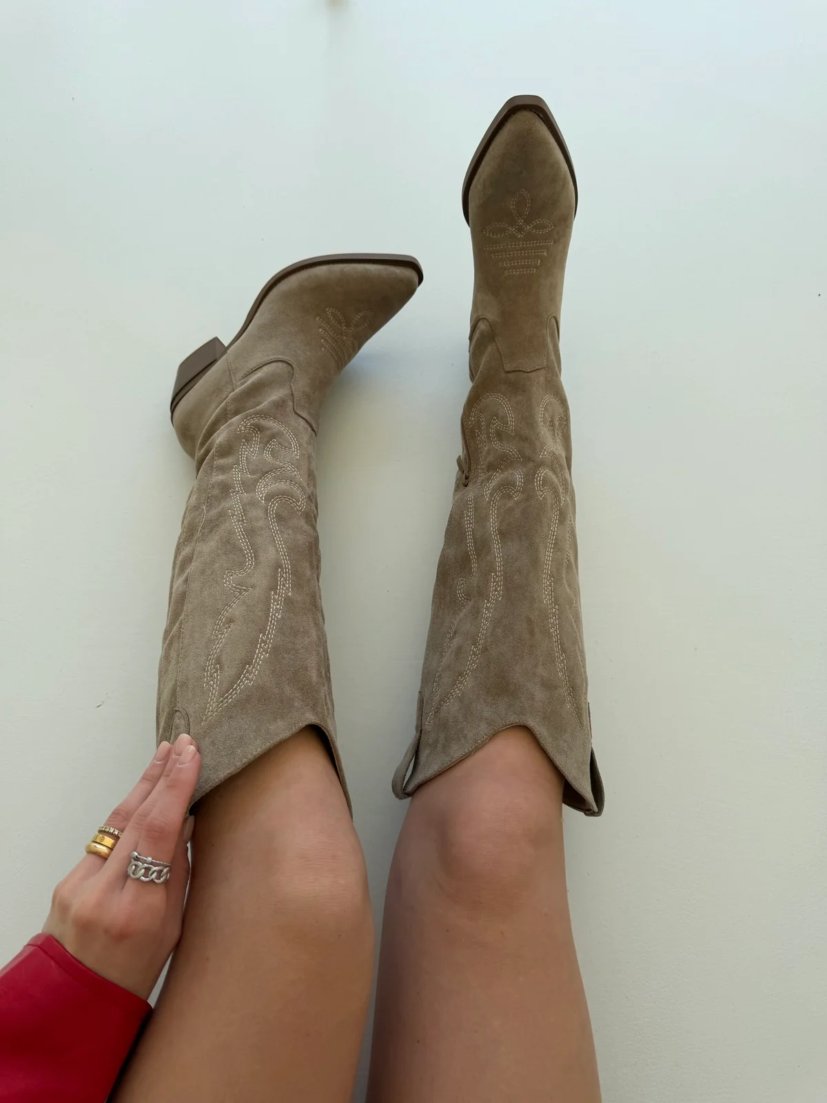 7688-GINEVRA-TEXANO - Image 2