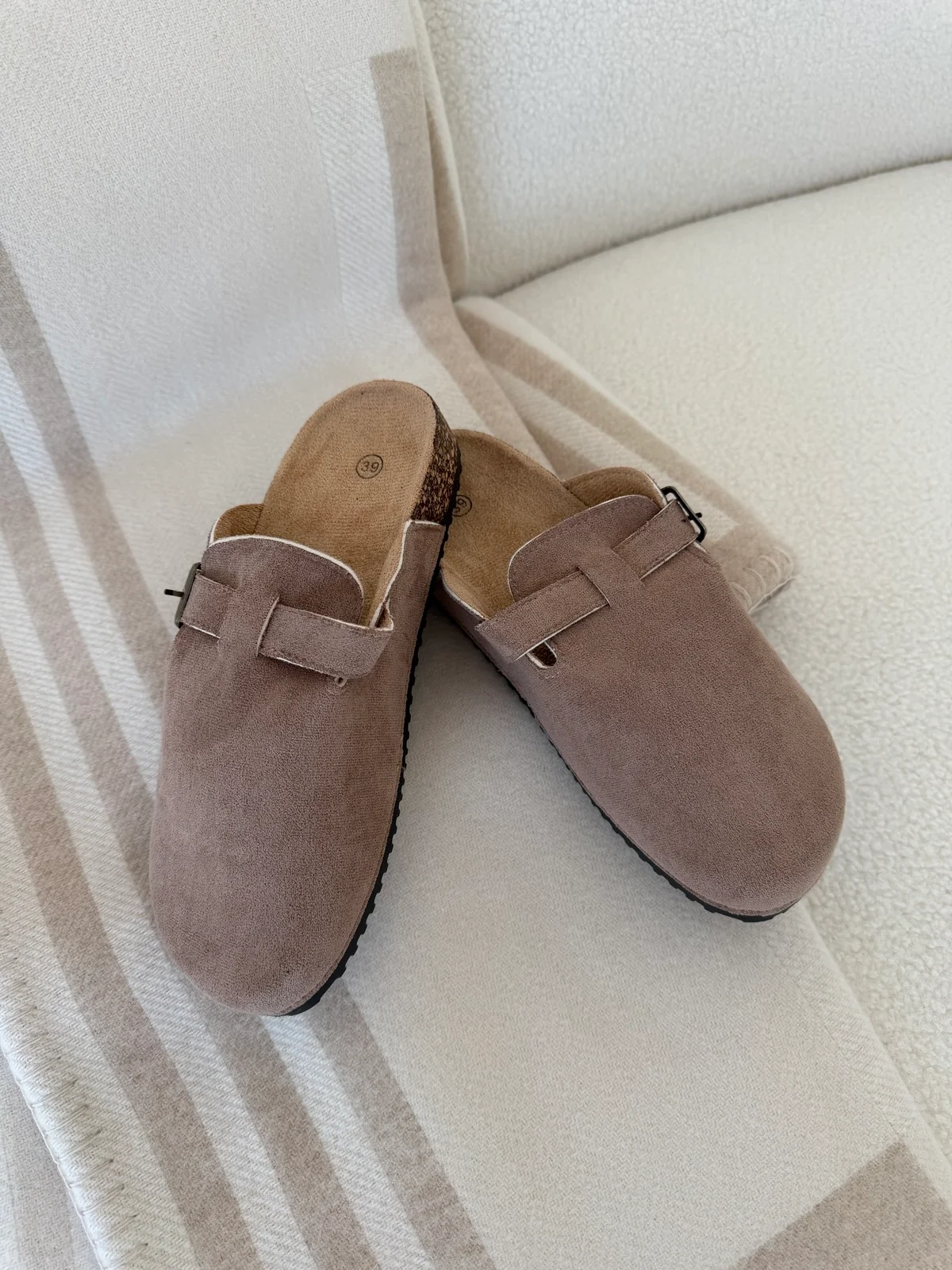 7908-NINA TAUPE