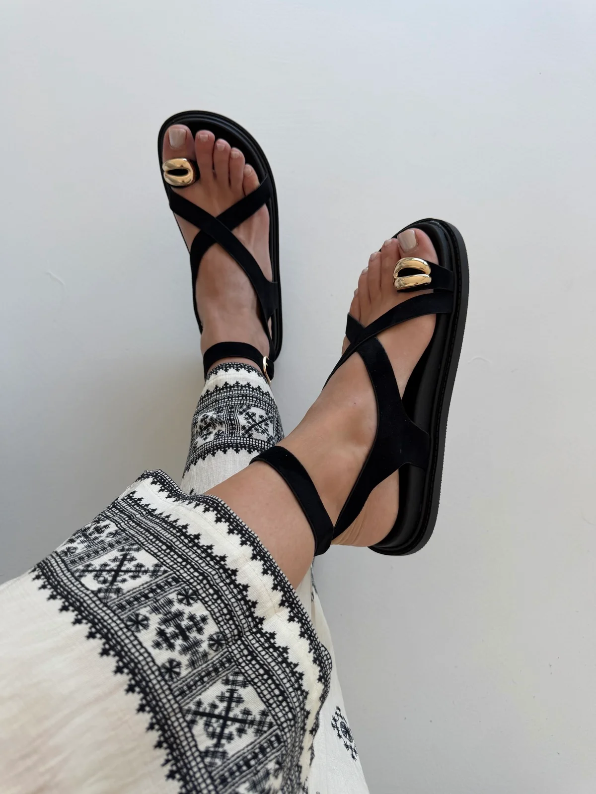 8095-CHLOE-NERA