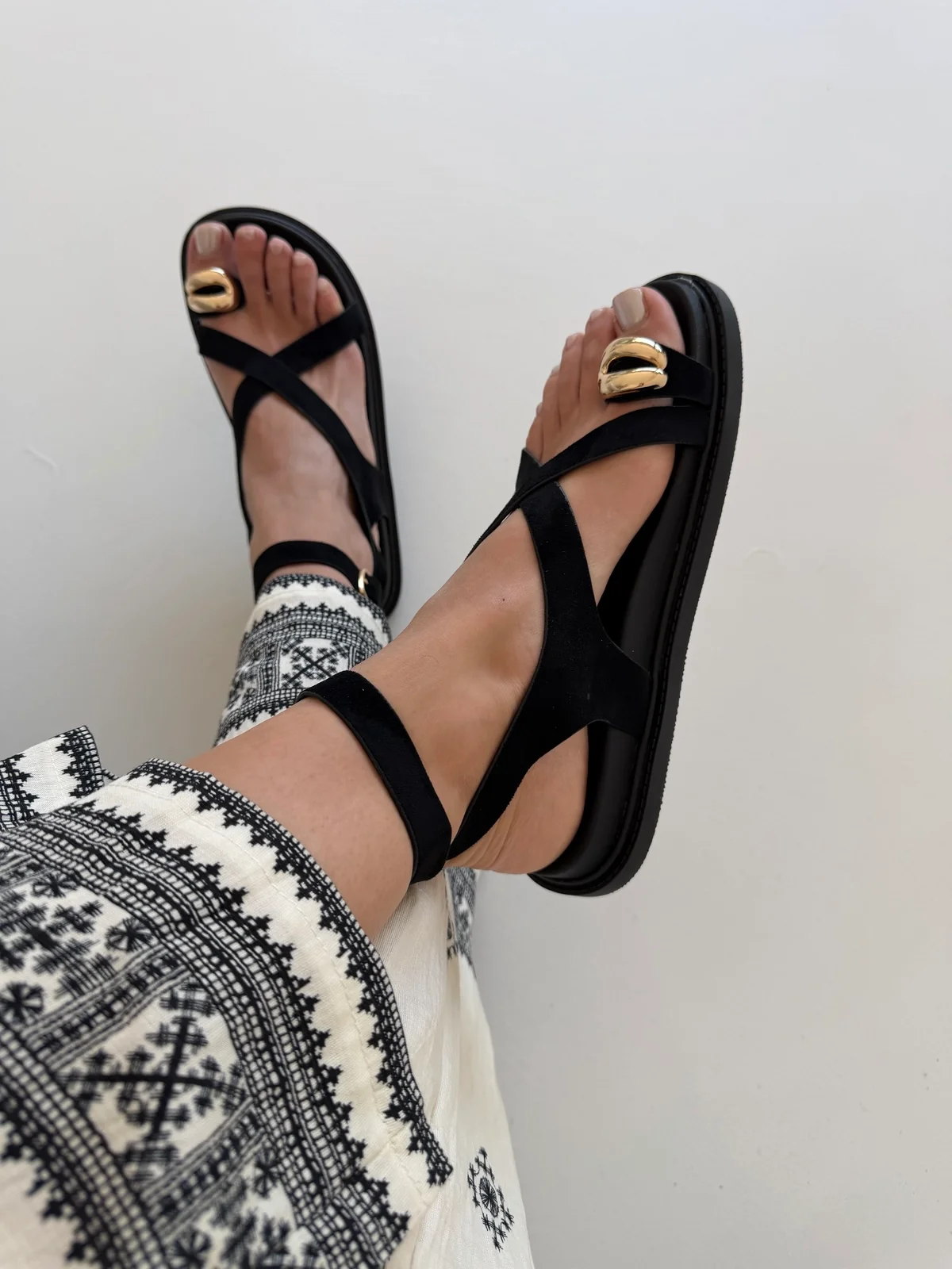 8095-CHLOE-NERA - Image 2