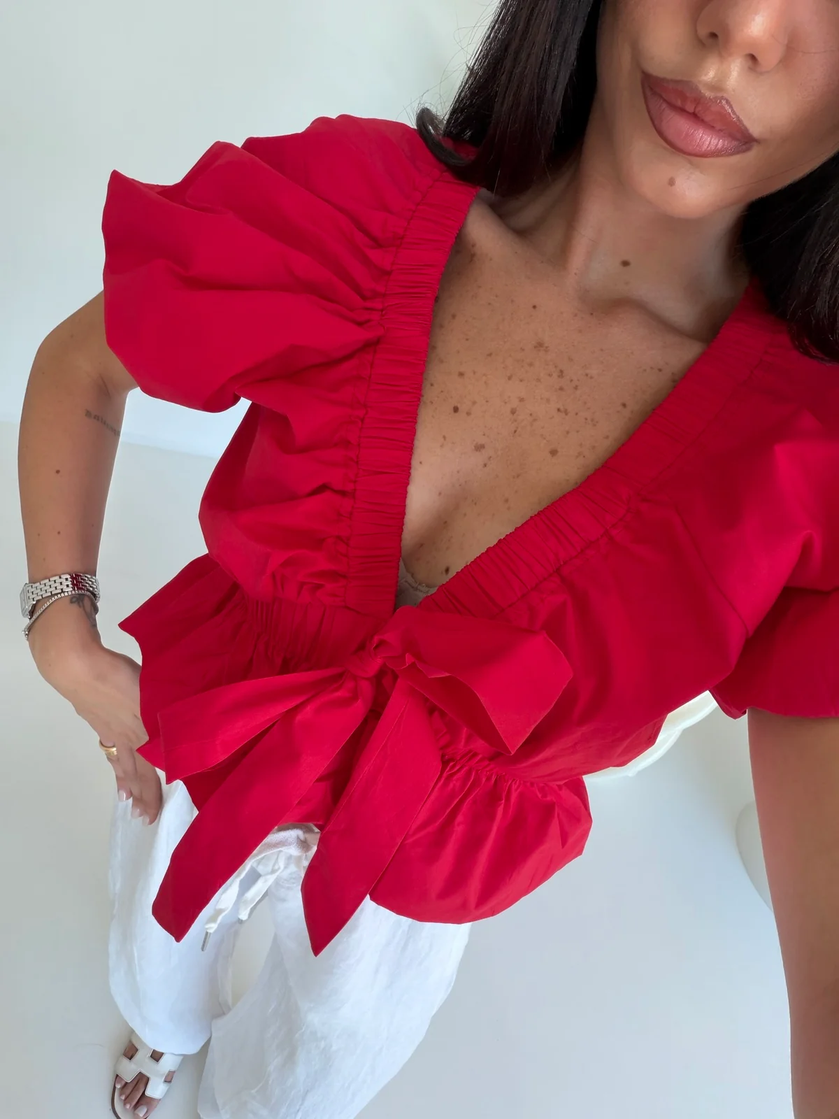 81512-BLUSA CHERRY - Image 6