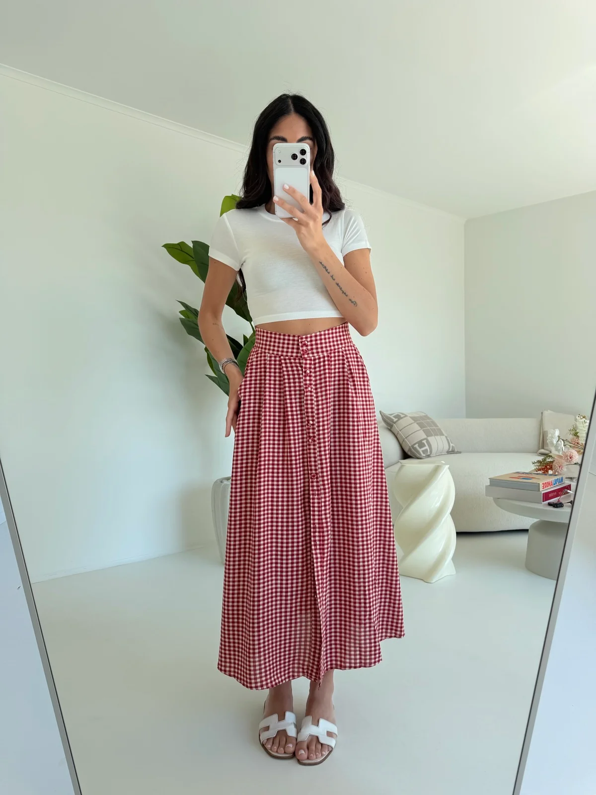 9337-MAGLIA CROP MILK - Image 4