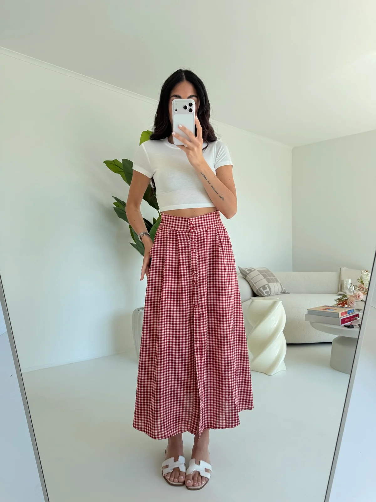 9337-MAGLIA CROP MILK - Image 7