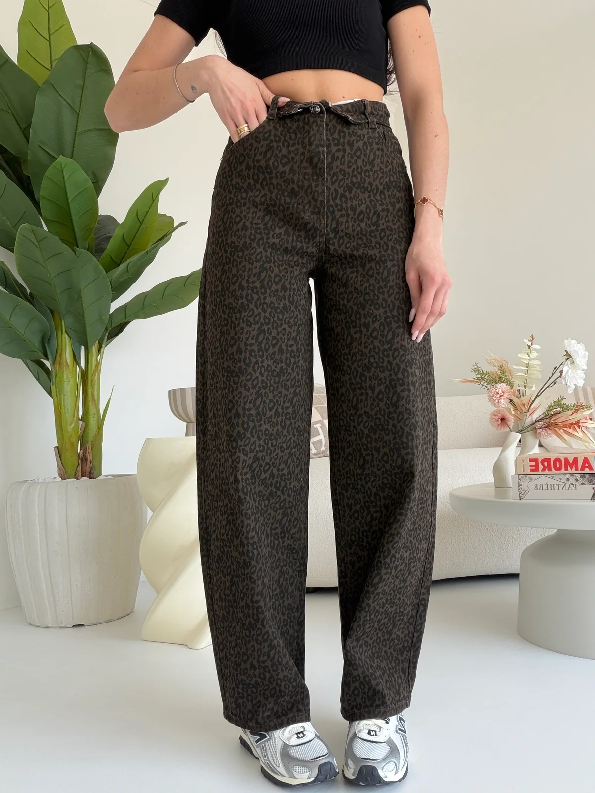 9378-JEANS BARELL MACU