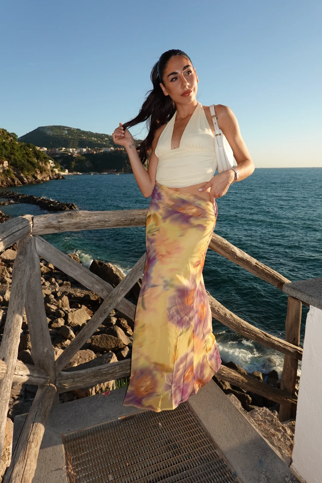 502632-ABITO INCANTO - Image 11