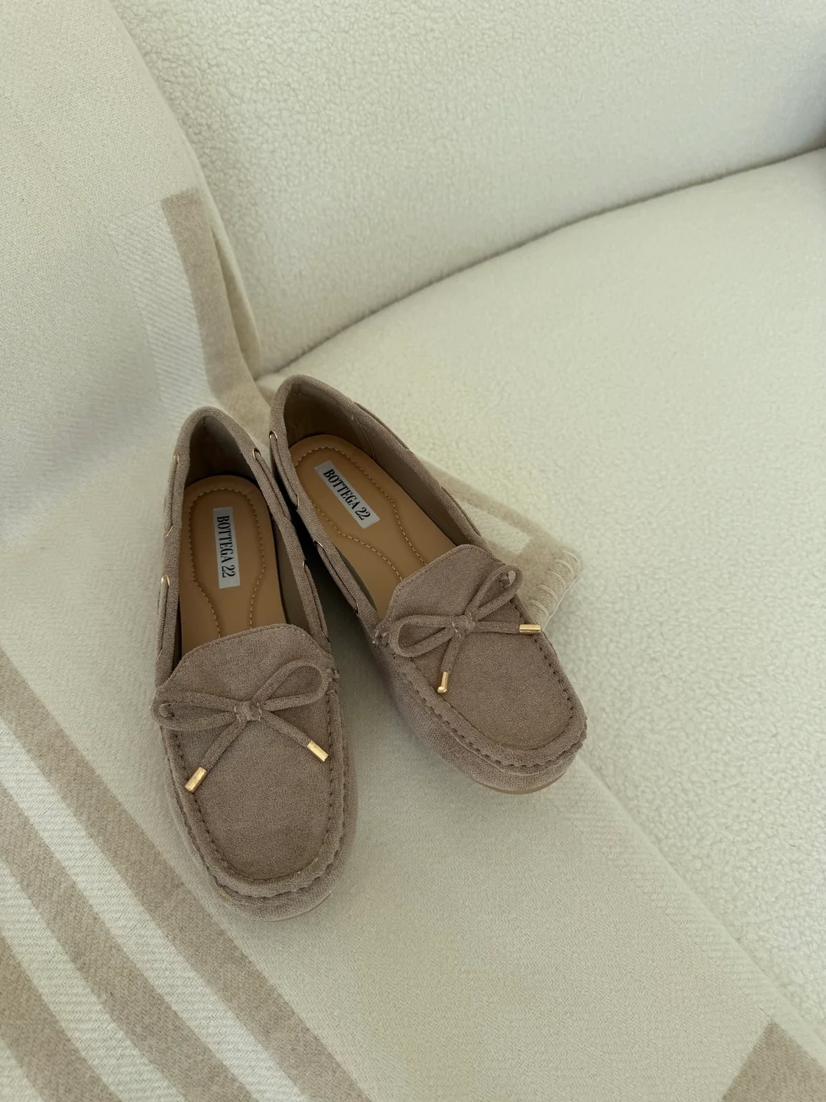 B790-JESSICA-MOCASSINO TAUPE