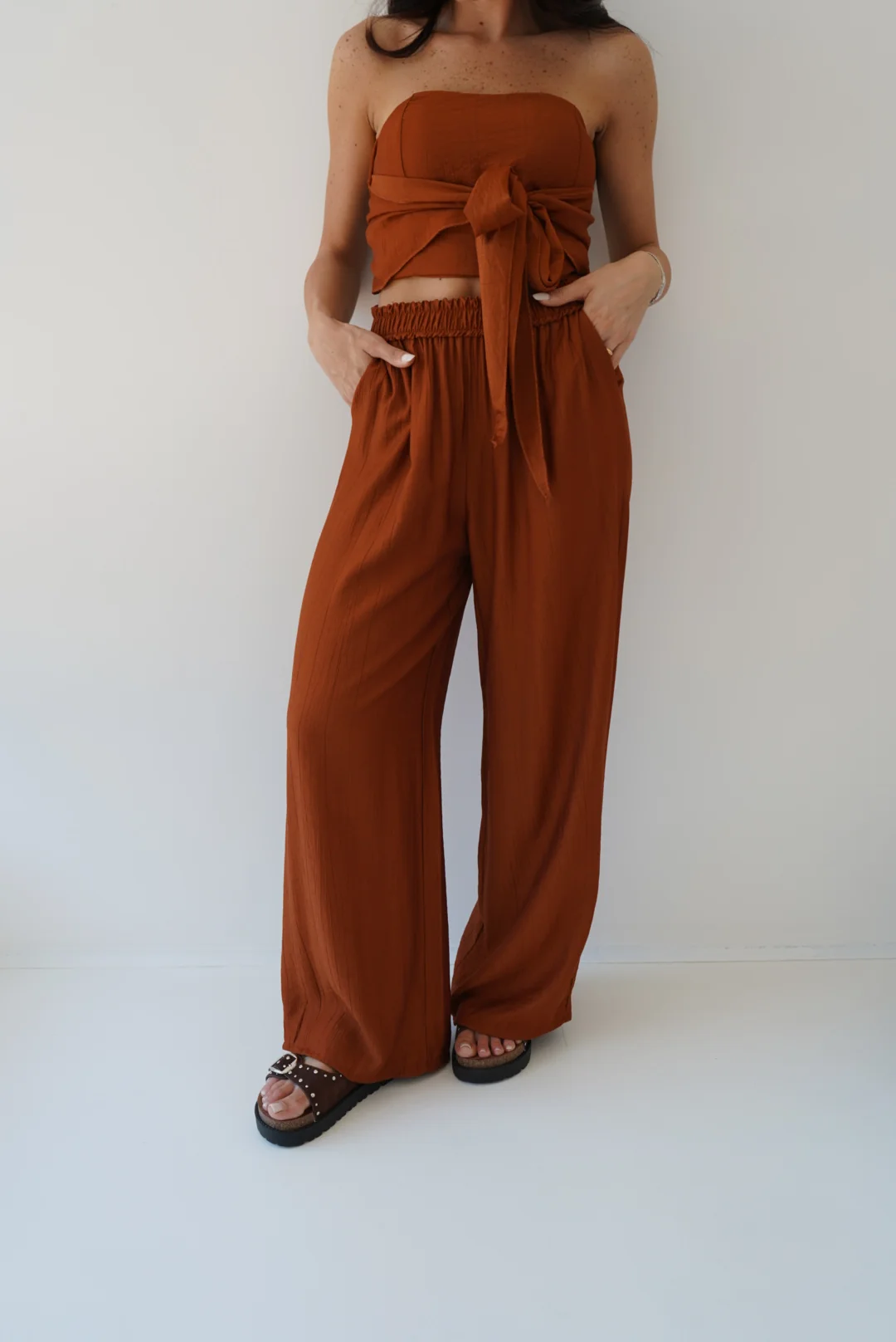COORDINATO MIAMI COCCIO - Image 2