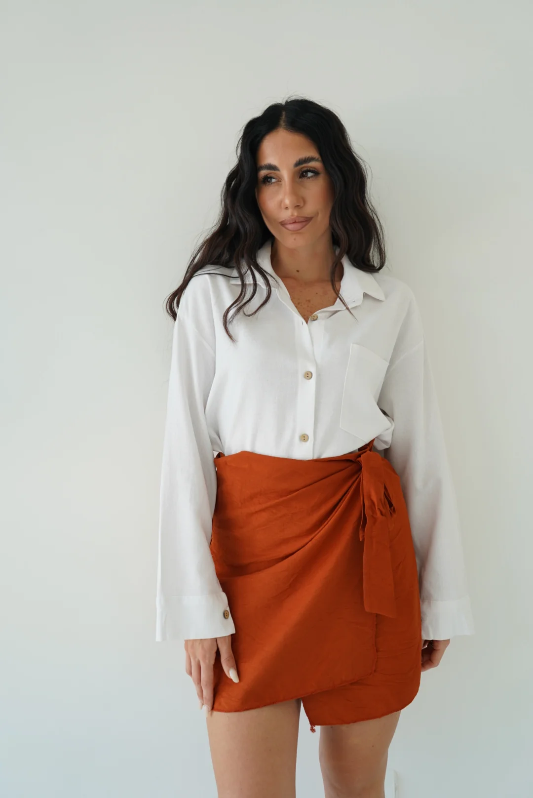 GONNA-PAREO JULY COCCIO - Image 3