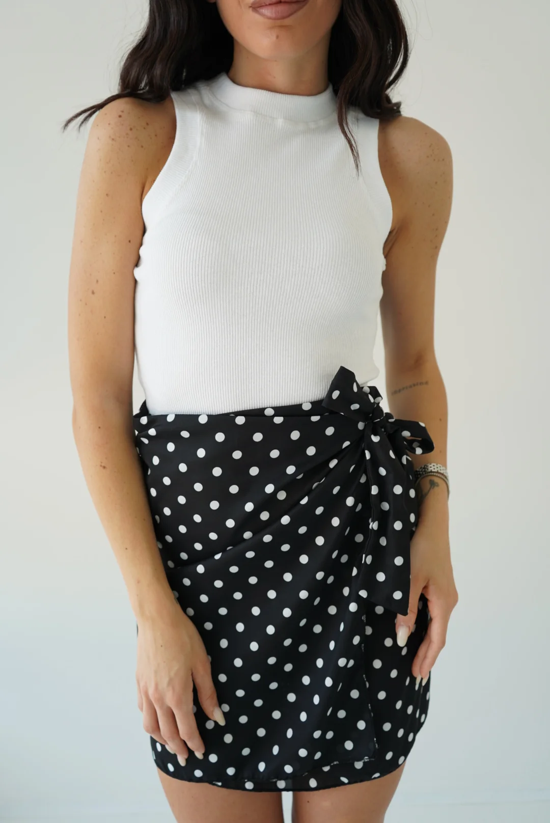 GONNA-PAREO JULY POIS - Image 2