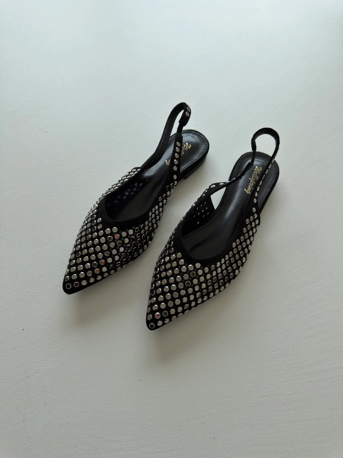 H152-CINZIA-NERA