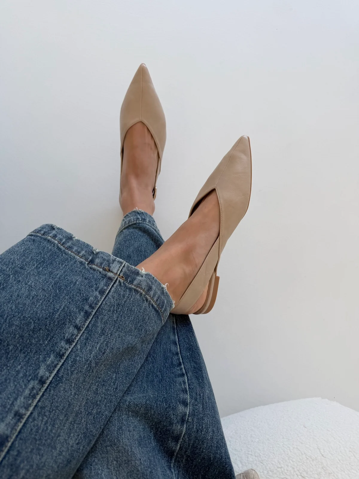 H170-MILENA-BURRO - Image 2