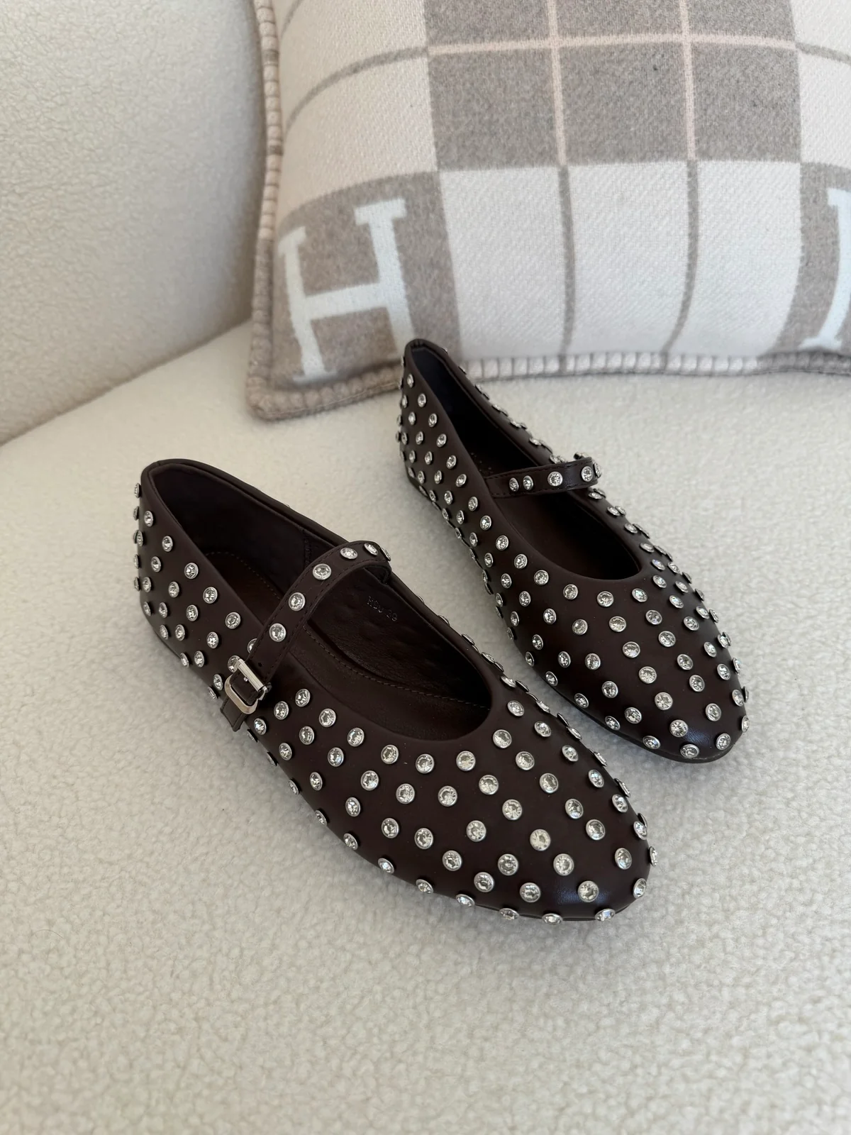H90-ROCKY CHOCO - Image 2