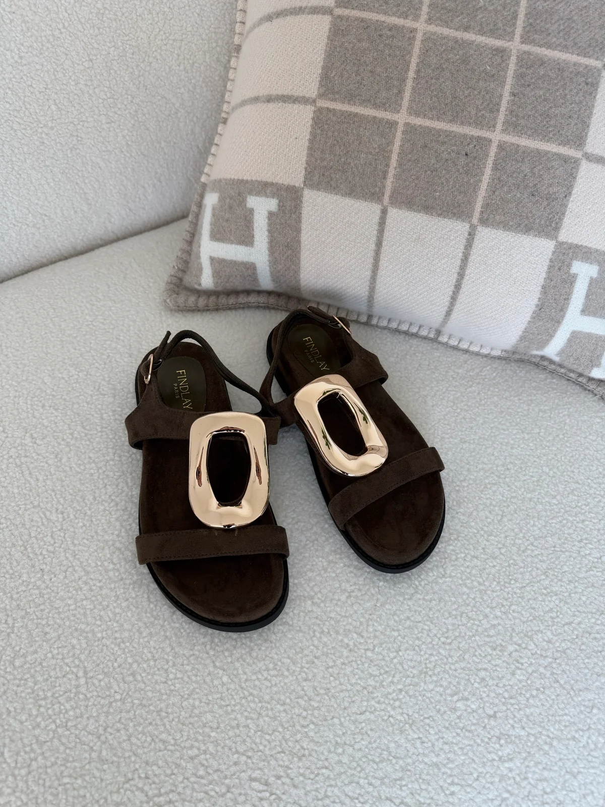 JS685-FRANNY-MILITARE