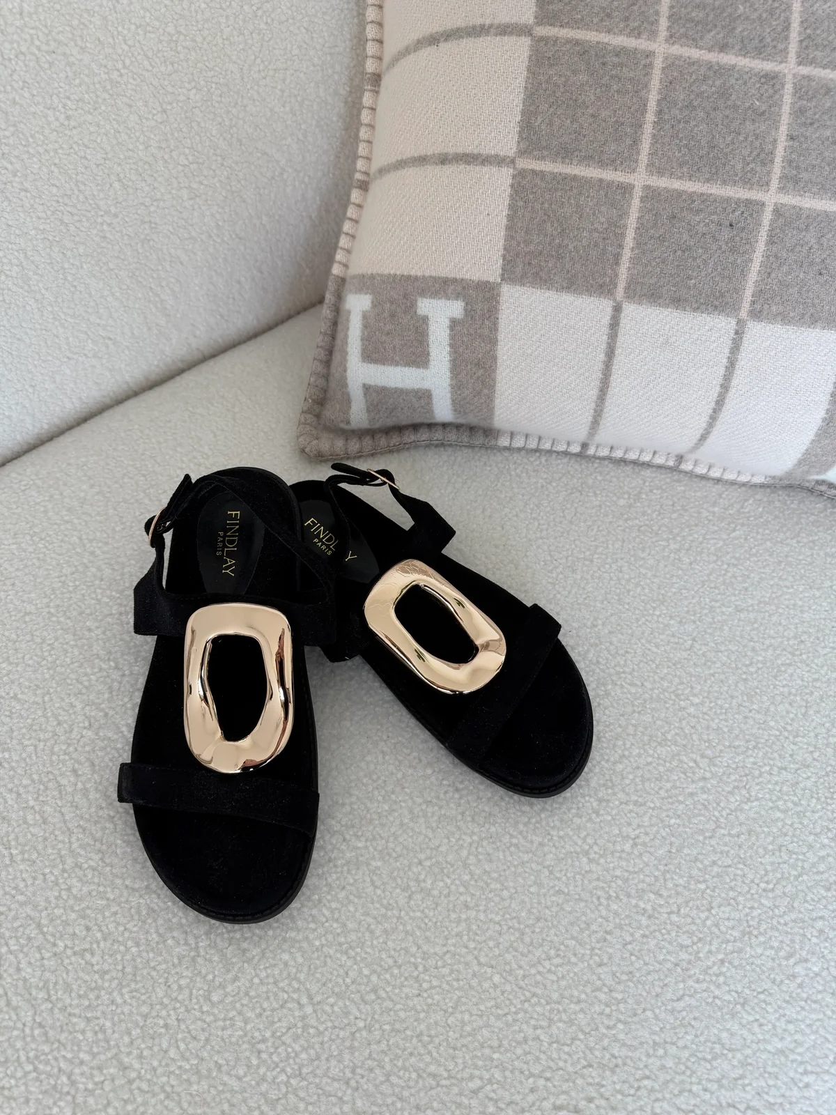 JS685-FRANNY-NERA