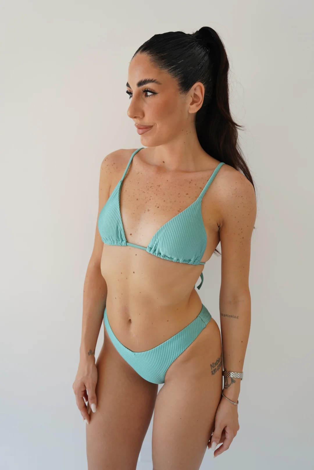 MB3235-BIKINI A COSTINE TIFFANY - Image 3