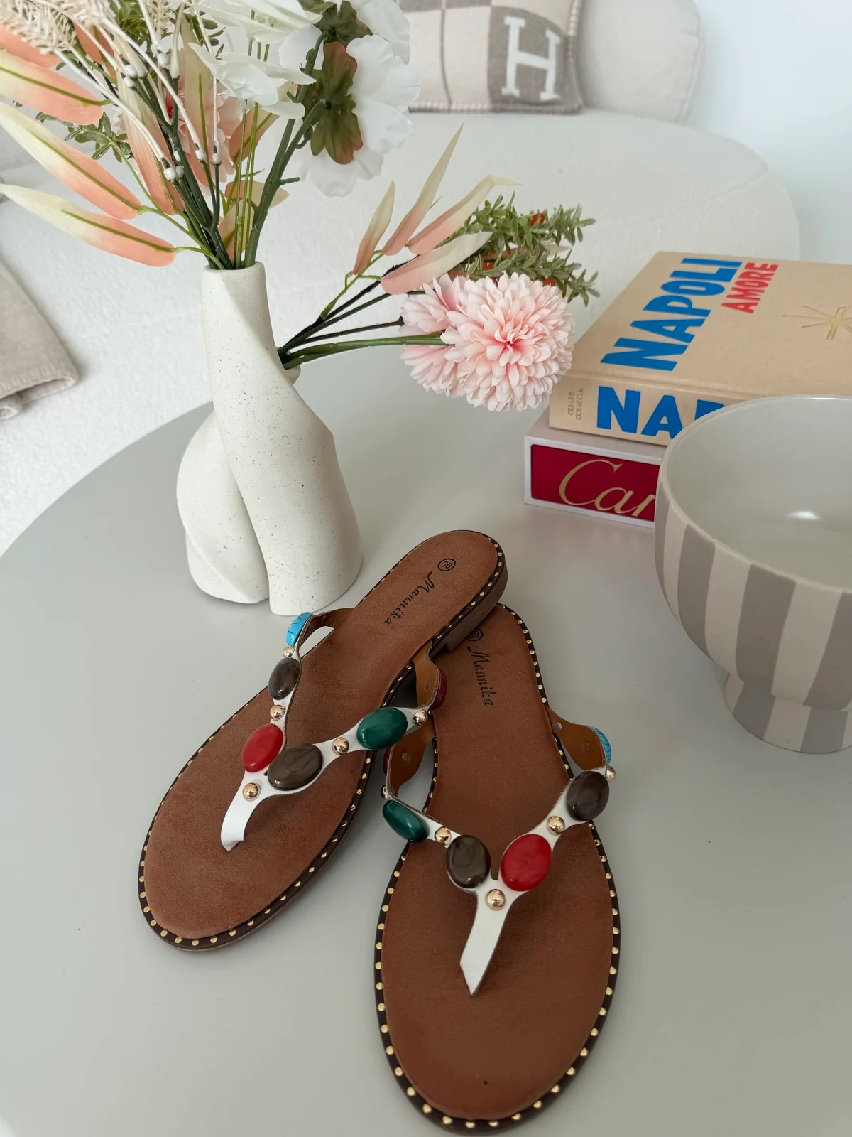 S060408-VICKY-MILK - Image 2