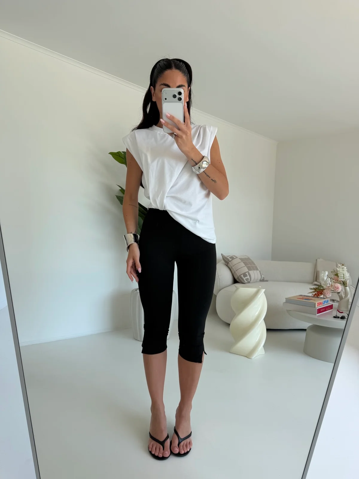 T-SHIRT INFLUENCER MILK - Image 6