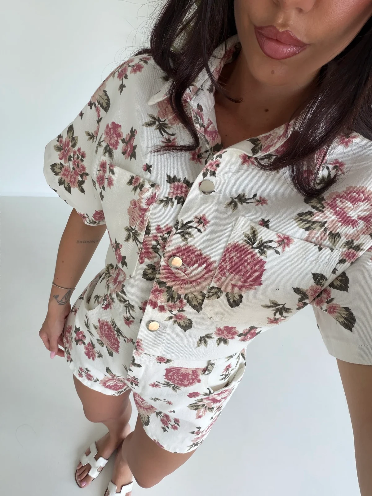 TR854-TUTINA FILEDS - Image 2