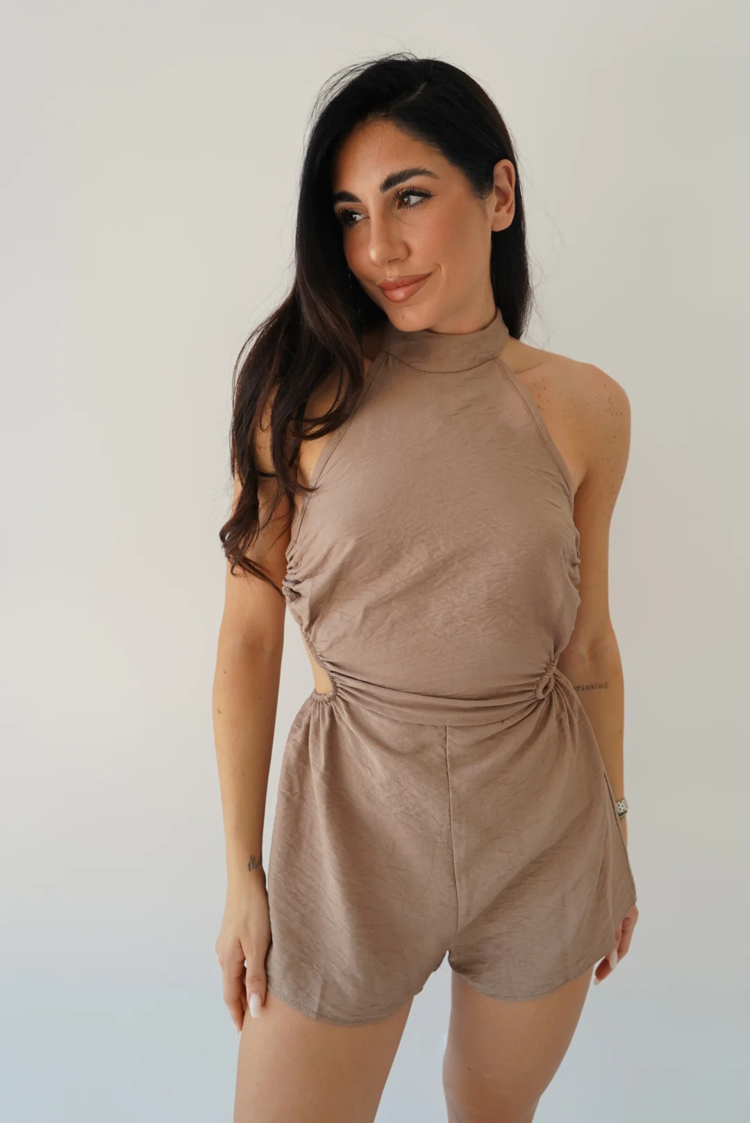 TUTINA CUT OUT BISCOTTO