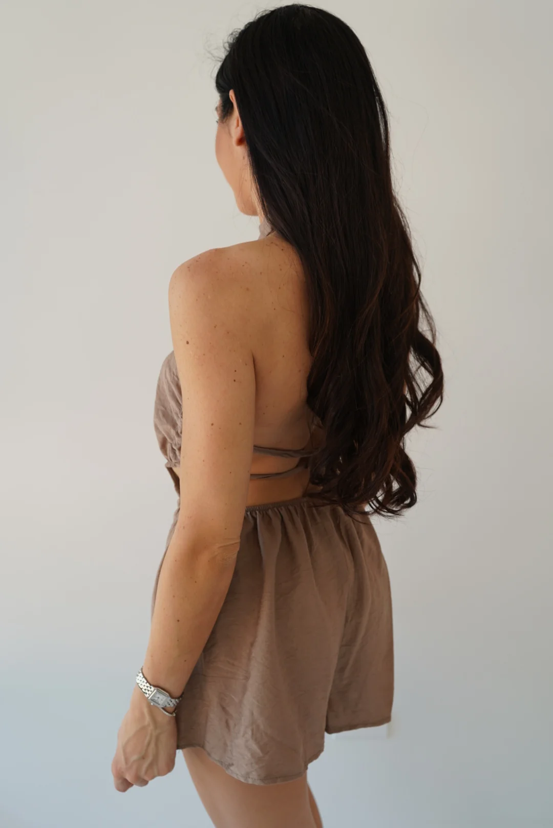 TUTINA CUT OUT BISCOTTO - Image 2