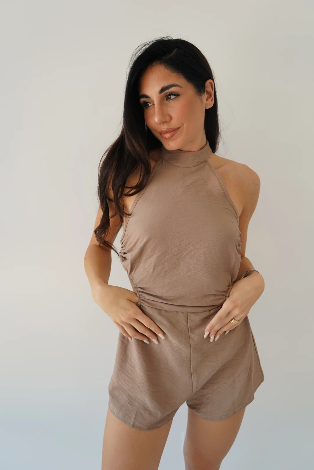 TUTINA CUT OUT BISCOTTO - Image 3