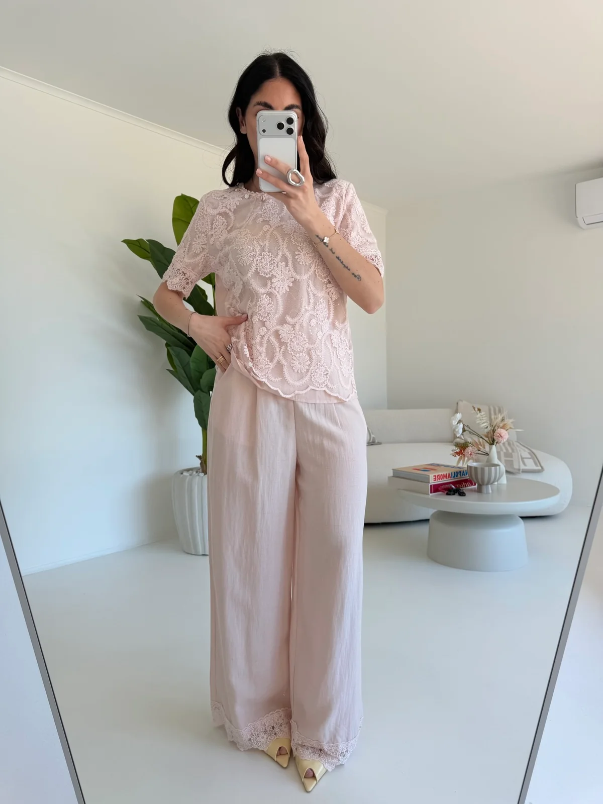 VMCP-1325-COORDINATO TITTA PINK