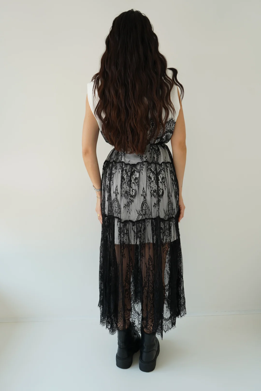 WH3596-ABITO KIRSTEN MILK - Image 4