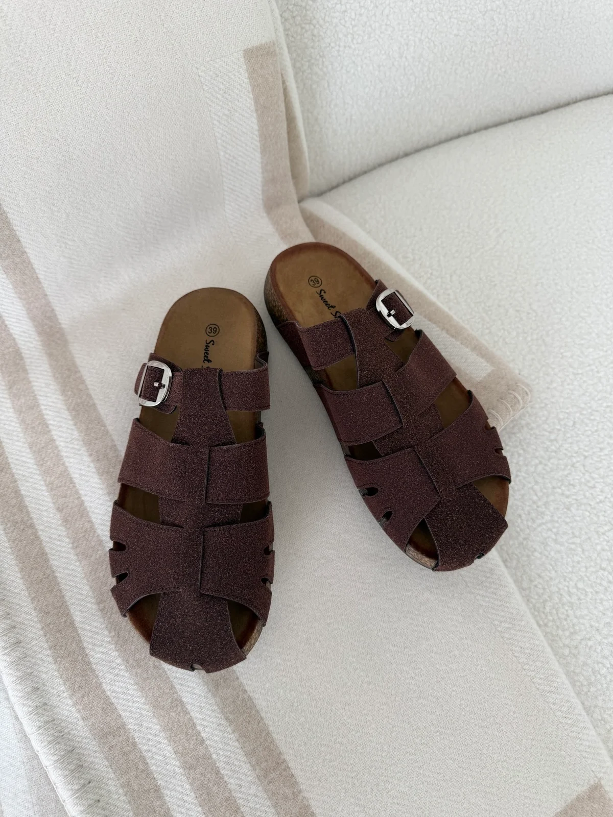 ZX6109-GRETA-CHOCO