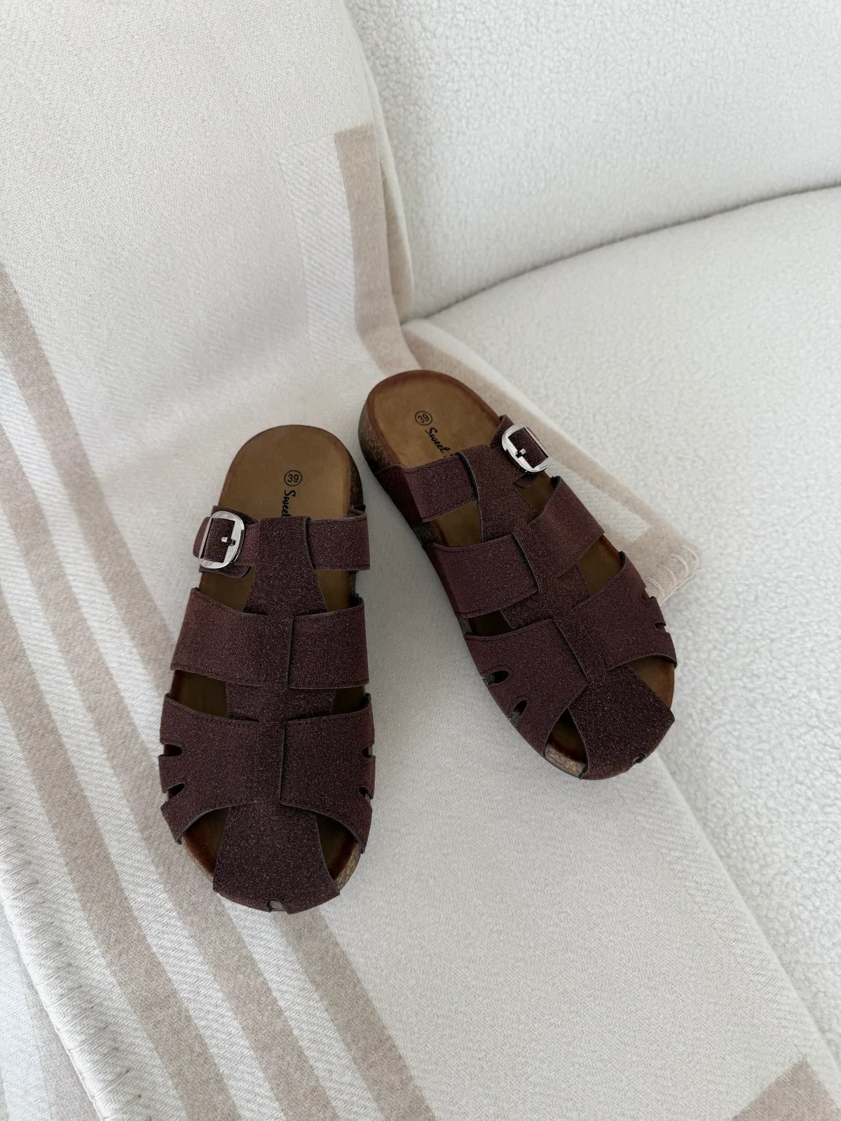 ZX6109-GRETA-CHOCO - Image 2